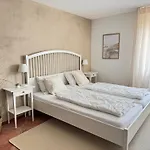 Callantsoger Staete A8 Apartament Callantsoog