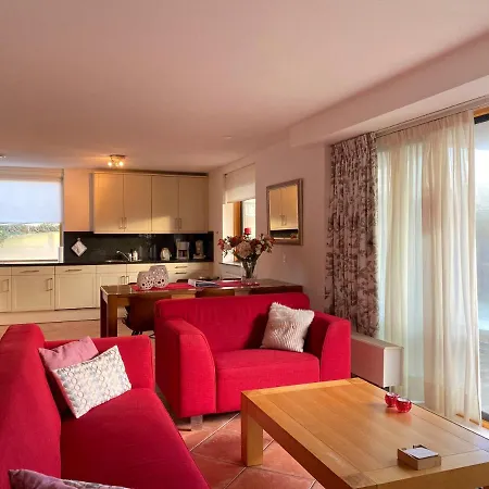 Callantsoger Staete A8 Callantsoog