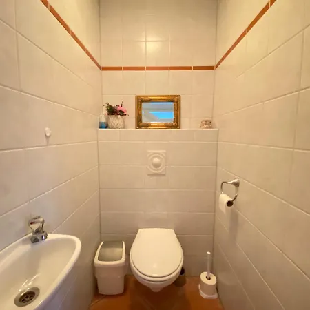 Callantsoger Staete A8 * Callantsoog