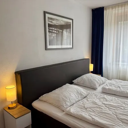 Callantsoger Staete A8 *