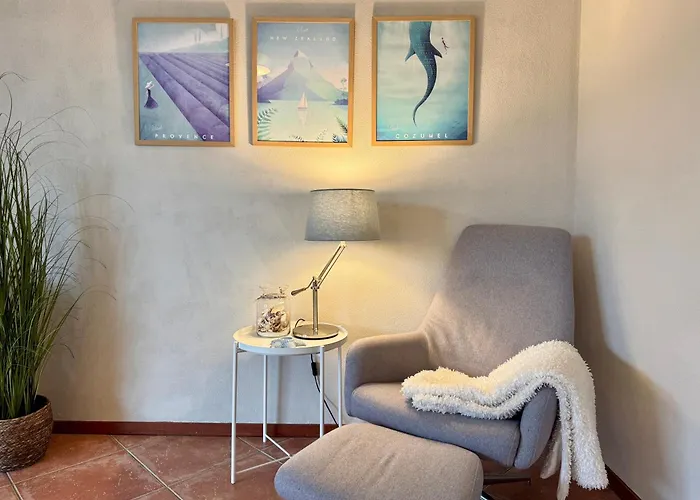 Callantsoger Staete A8 * 칼란트소그