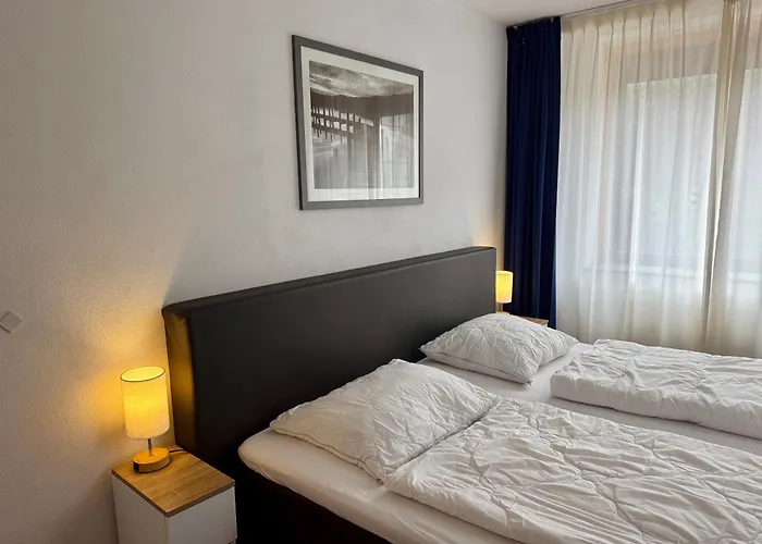 Callantsoger Staete A8 *