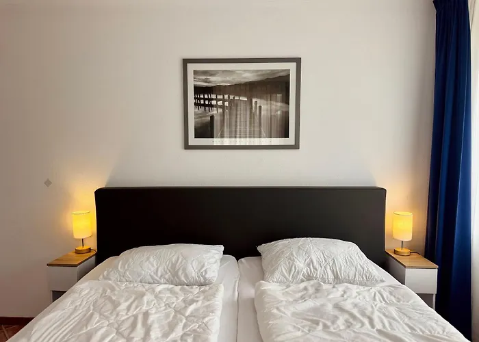 Callantsoger Staete A8