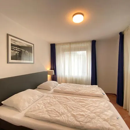 Callantsoger Staete A8 *