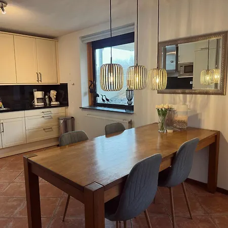 Callantsoger Staete A8 *