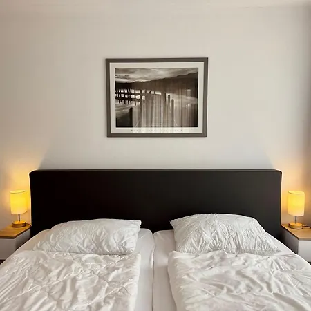 Callantsoger Staete A8