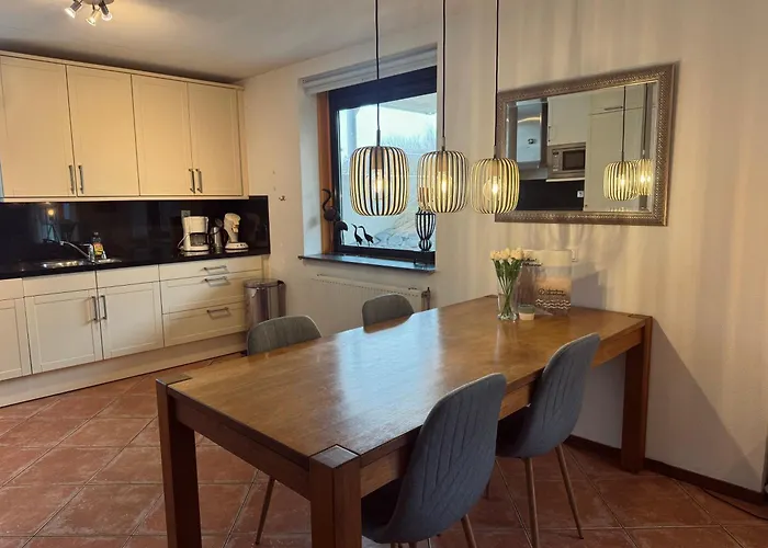 Callantsoger Staete A8 *